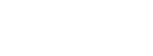 ПартнёрЪ